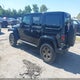 1C4BJWDG3JL879722 2018 Jeep Wrangler Jk Unlimited Golden Eagle 4X4 auction photo thumbnail 3