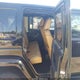 1C4BJWDG3JL879722 2018 Jeep Wrangler Jk Unlimited Golden Eagle 4X4 auction photo thumbnail 8