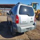 5N1AN08U85C645266 2005 Nissan Xterra S auction photo thumbnail 13