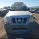 5N1AN08U85C645266 2005 Nissan Xterra S auction photo thumbnail 6