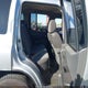 5N1AN08U85C645266 2005 Nissan Xterra S auction photo thumbnail 8