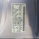 5N1AN08U85C645266 2005 Nissan Xterra S auction photo thumbnail 9