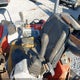 JKUU0253C01H51177 2015 Kubota U25-R1T4 auction photo thumbnail 16