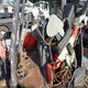 JKUU0253C01H51177 2015 Kubota U25-R1T4 auction photo thumbnail 8