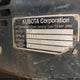 JKUU0253C01H51177 2015 Kubota U25-R1T4 auction photo thumbnail 9
