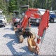 JKUU0253C01H51177 2015 Kubota U25-R1T4 auction photo thumbnail 11
