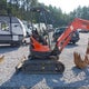 JKUU0253C01H51177 2015 Kubota U25-R1T4 auction photo thumbnail 12