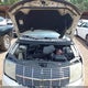 2LMDU88C09BJ09895 2009 Lincoln Mkx auction photo thumbnail 10