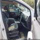 2LMDU88C09BJ09895 2009 Lincoln Mkx auction photo thumbnail 5