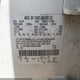 2LMDU88C09BJ09895 2009 Lincoln Mkx auction photo thumbnail 9