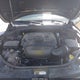 1C4RJFCG0MC585232 2021 Jeep Grand Cherokee High Altitude 4X4 auction photo thumbnail 10