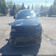 1C4RJFCG0MC585232 2021 Jeep Grand Cherokee High Altitude 4X4 auction photo thumbnail 12