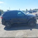 1C4RJFCG0MC585232 2021 Jeep Grand Cherokee High Altitude 4X4 auction photo thumbnail 13