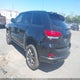 1C4RJFCG0MC585232 2021 Jeep Grand Cherokee High Altitude 4X4 auction photo thumbnail 3