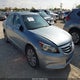 1HGCP2F81BA029846 2011 Honda Accord 2.4 Ex-L auction photo thumbnail 1