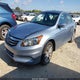 1HGCP2F81BA029846 2011 Honda Accord 2.4 Ex-L auction photo thumbnail 2
