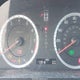 1HGCP2F81BA029846 2011 Honda Accord 2.4 Ex-L auction photo thumbnail 7