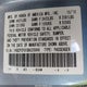 1HGCP2F81BA029846 2011 Honda Accord 2.4 Ex-L auction photo thumbnail 9