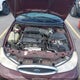 1FAFP6633YK127289 2000 Ford Contour Se Fleet auction photo thumbnail 10