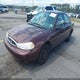 1FAFP6633YK127289 2000 Ford Contour Se Fleet auction photo thumbnail 2
