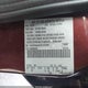 1FAFP6633YK127289 2000 Ford Contour Se Fleet auction photo thumbnail 9