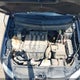 3C4PDCAB3DT537409 2013 Dodge Journey American Value Pkg auction photo thumbnail 10