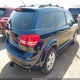 3C4PDCAB3DT537409 2013 Dodge Journey American Value Pkg auction photo thumbnail 4