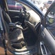 3C4PDCAB3DT537409 2013 Dodge Journey American Value Pkg auction photo thumbnail 5