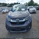 2HKRW2H5XHH663902 2017 Honda Cr-V Ex auction photo thumbnail 12