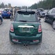 WMWSV3C55CTY29391 2012 Mini Cooper S auction photo thumbnail 6