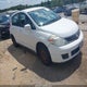 3N1BC1CPXAL403778 2010 Nissan Versa 1.8S auction photo thumbnail 1