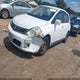 3N1BC1CPXAL403778 2010 Nissan Versa 1.8S auction photo thumbnail 2