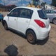 3N1BC1CPXAL403778 2010 Nissan Versa 1.8S auction photo thumbnail 3