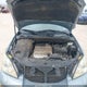 2T2GA31U35C022470 2005 Lexus Rx 330 auction photo thumbnail 10