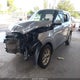 KNDJ23AU1P7862341 2023 Kia Soul Lx auction photo thumbnail 2