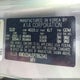 KNDJ23AU1P7862341 2023 Kia Soul Lx auction photo thumbnail 9