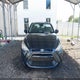 3MYDLBYVXHY157588 2017 Toyota Yaris Ia auction photo thumbnail 13