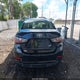 3MYDLBYVXHY157588 2017 Toyota Yaris Ia auction photo thumbnail 17