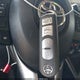 3MYDLBYVXHY157588 2017 Toyota Yaris Ia auction photo thumbnail 11