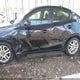 3MYDLBYVXHY157588 2017 Toyota Yaris Ia auction photo thumbnail 6