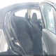 3MYDLBYVXHY157588 2017 Toyota Yaris Ia auction photo thumbnail 8