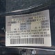 3MYDLBYVXHY157588 2017 Toyota Yaris Ia auction photo thumbnail 9