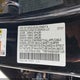 1HGCV3F56MA019639 2021 Honda Accord Hybrid Ex-L auction photo thumbnail 9