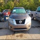 5N1AR2MN3FC631579 2015 Nissan Pathfinder Platinum/S/Sl/Sv auction photo thumbnail 12