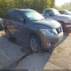 5N1AR2MN3FC631579 2015 Nissan Pathfinder Platinum/S/Sl/Sv auction photo thumbnail 1