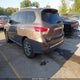 5N1AR2MN3FC631579 2015 Nissan Pathfinder Platinum/S/Sl/Sv auction photo thumbnail 3