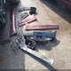 5J8TB1H27AA008662 2010 Acura Rdx auction photo thumbnail 12