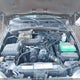 1J4GL58K26W247707 2006 Jeep Liberty Limited Edition auction photo thumbnail 10