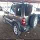 1J4GL58K26W247707 2006 Jeep Liberty Limited Edition auction photo thumbnail 3