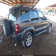 1J4GL58K26W247707 2006 Jeep Liberty Limited Edition auction photo thumbnail 4